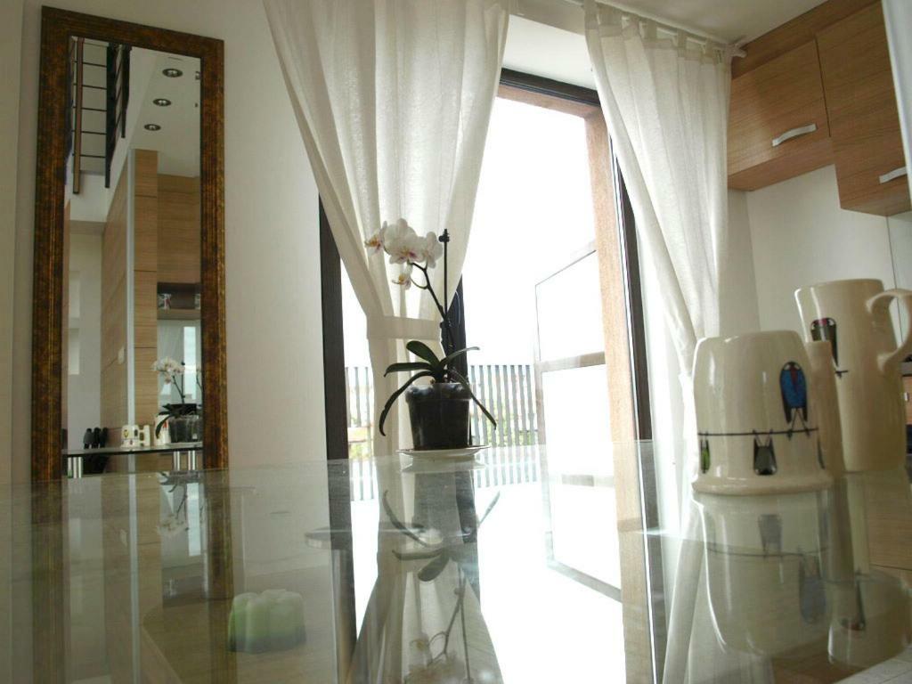Great Located Architektural Penthouse Apartment Płowdiw Zewnętrze zdjęcie