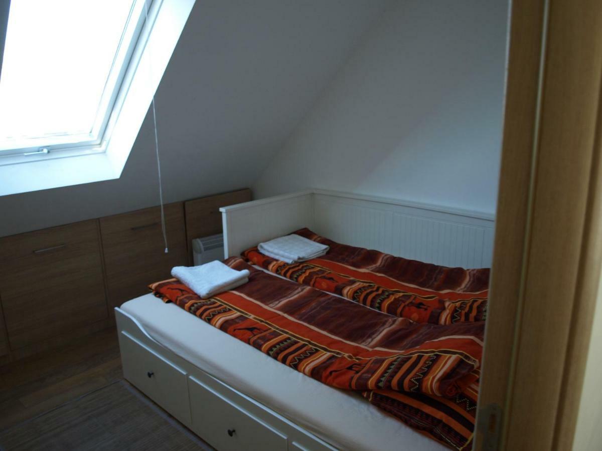 Great Located Architektural Penthouse Apartment Płowdiw Zewnętrze zdjęcie