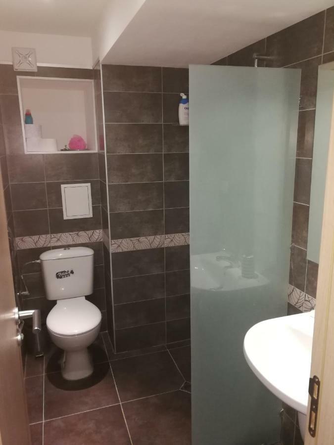 Great Located Architektural Penthouse Apartment Płowdiw Zewnętrze zdjęcie